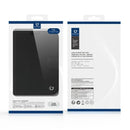 iPhone Ultra Fold Leather Case with Kickstand for iPhone Fold