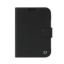 iPhone Ultra Fold Leather Case with Kickstand for iPhone Fold