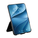 iPhone Ultra Fold Leather Case with Kickstand for the Foldable iPhone