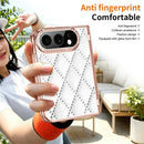 iPhone Ultra Fold Leather Slim Case Cover for the Foldable iPhone