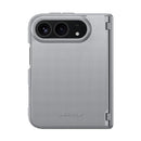 iPhone Ultra Fold Magnetic Case with MagSafe Support for iPhone Fold