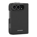iPhone Ultra Fold Magnetic Case with MagSafe Support for iPhone Fold