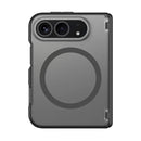 iPhone Ultra Fold Magnetic Case with MagSafe Support for iPhone Fold