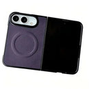 iPhone Ultra Fold Magnetic Case with MagSafe Support for the Foldable iPhone