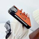 iPhone Ultra Fold Magnetic Case with MagSafe Support for the Foldable iPhone