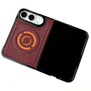iPhone Ultra Fold Magnetic Case with MagSafe Support for the Foldable iPhone