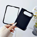 iPhone Ultra Fold Magnetic Case with MagSafe Support for the Foldable iPhone