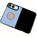 iPhone Ultra Fold Magnetic Case with MagSafe Support for the Foldable iPhone