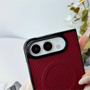 iPhone Ultra Fold Magnetic Case with MagSafe Support for the Foldable iPhone