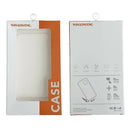 iPhone Ultra Fold Magnetic Case with MagSafe Support for the Foldable iPhone