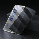 iPhone Ultra Fold Privacy Screen Protector for the iPhone Fold