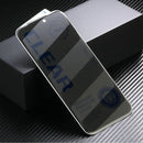 iPhone Ultra Fold Privacy Screen Protector for the iPhone Fold