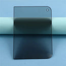iPhone Ultra Fold Privacy Screen Protector for the iPhone Fold