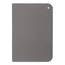 iPhone Ultra Fold Privacy Screen Protector for the iPhone Fold