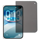 iPhone Ultra Fold Privacy Screen Protector for the iPhone Fold