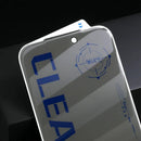 iPhone Ultra Fold Privacy Screen Protector for the iPhone Fold