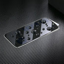 iPhone Ultra Fold Privacy Screen Protector for the iPhone Fold