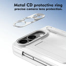 iPhone Ultra Fold Protective Case with Hinge Protection for iPhone Fold