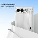 iPhone Ultra Fold Protective Case with Hinge Protection for iPhone Fold