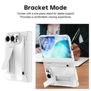 iPhone Ultra Fold Protective Case with Hinge Protection for iPhone Fold