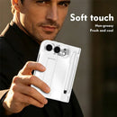 iPhone Ultra Fold Protective Case with Hinge Protection for iPhone Fold