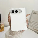 iPhone Ultra Fold Protective Case with Hinge Protection for the Foldable iPhone