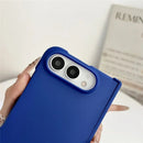 iPhone Ultra Fold Protective Case with Hinge Protection for the Foldable iPhone