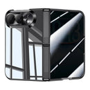 iPhone Ultra Fold Protective Case with Hinge Protection for the Foldable iPhone