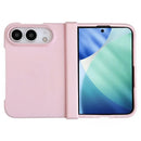 iPhone Ultra Fold Protective Case with Hinge Protection for the Foldable iPhone