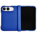 iPhone Ultra Fold Protective Case with Hinge Protection for the Foldable iPhone