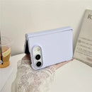 iPhone Ultra Fold Protective Case with Hinge Protection for the Foldable iPhone