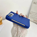 iPhone Ultra Fold Protective Case with Hinge Protection for the Foldable iPhone