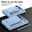 iPhone Ultra Fold Protective Case with Kickstand for iPhone Fold