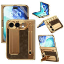 iPhone Ultra Fold Protective Case with Kickstand for iPhone Fold