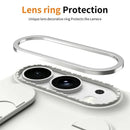 iPhone Ultra Fold Protective Case with Kickstand for iPhone Fold