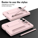 iPhone Ultra Fold Protective Case with Kickstand for iPhone Fold