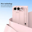 iPhone Ultra Fold Protective Case with Kickstand for iPhone Fold