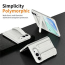 iPhone Ultra Fold Protective Case with Kickstand for iPhone Fold