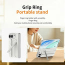 iPhone Ultra Fold Protective Case with Kickstand for iPhone Fold