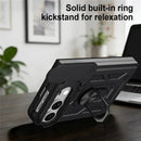 iPhone Ultra Fold Protective Case with Kickstand for the Foldable iPhone