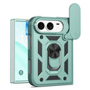 iPhone Ultra Fold Protective Case with Kickstand for the Foldable iPhone
