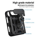 iPhone Ultra Fold Protective Case with Kickstand for the Foldable iPhone