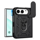 iPhone Ultra Fold Protective Case with Kickstand for the Foldable iPhone
