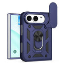 iPhone Ultra Fold Protective Case with Kickstand for the Foldable iPhone