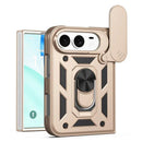 iPhone Ultra Fold Protective Case with Kickstand for the Foldable iPhone