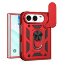 iPhone Ultra Fold Protective Case with Kickstand for the Foldable iPhone