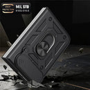iPhone Ultra Fold Protective Case with Kickstand for the Foldable iPhone