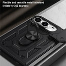 iPhone Ultra Fold Protective Case with Kickstand for the Foldable iPhone