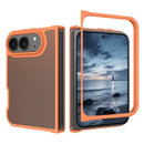 iPhone Ultra Fold Protective Slim Case for the Foldable iPhone