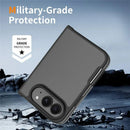 iPhone Ultra Fold Protective Slim Case for the Foldable iPhone
